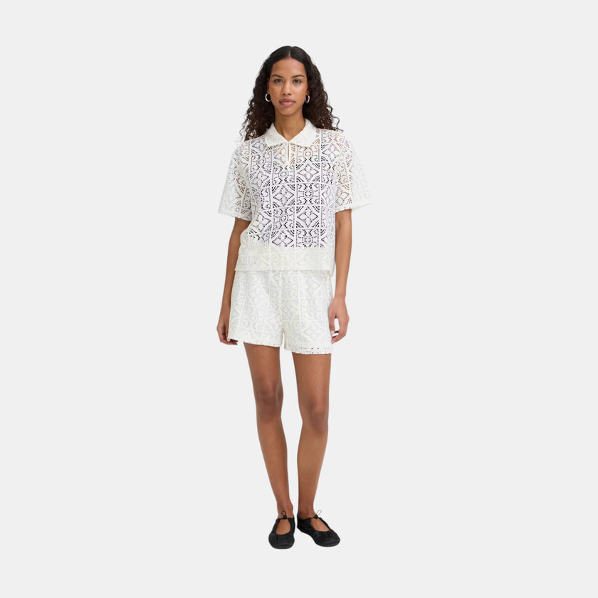 SHORT IHNAIMA SHO FODERATO