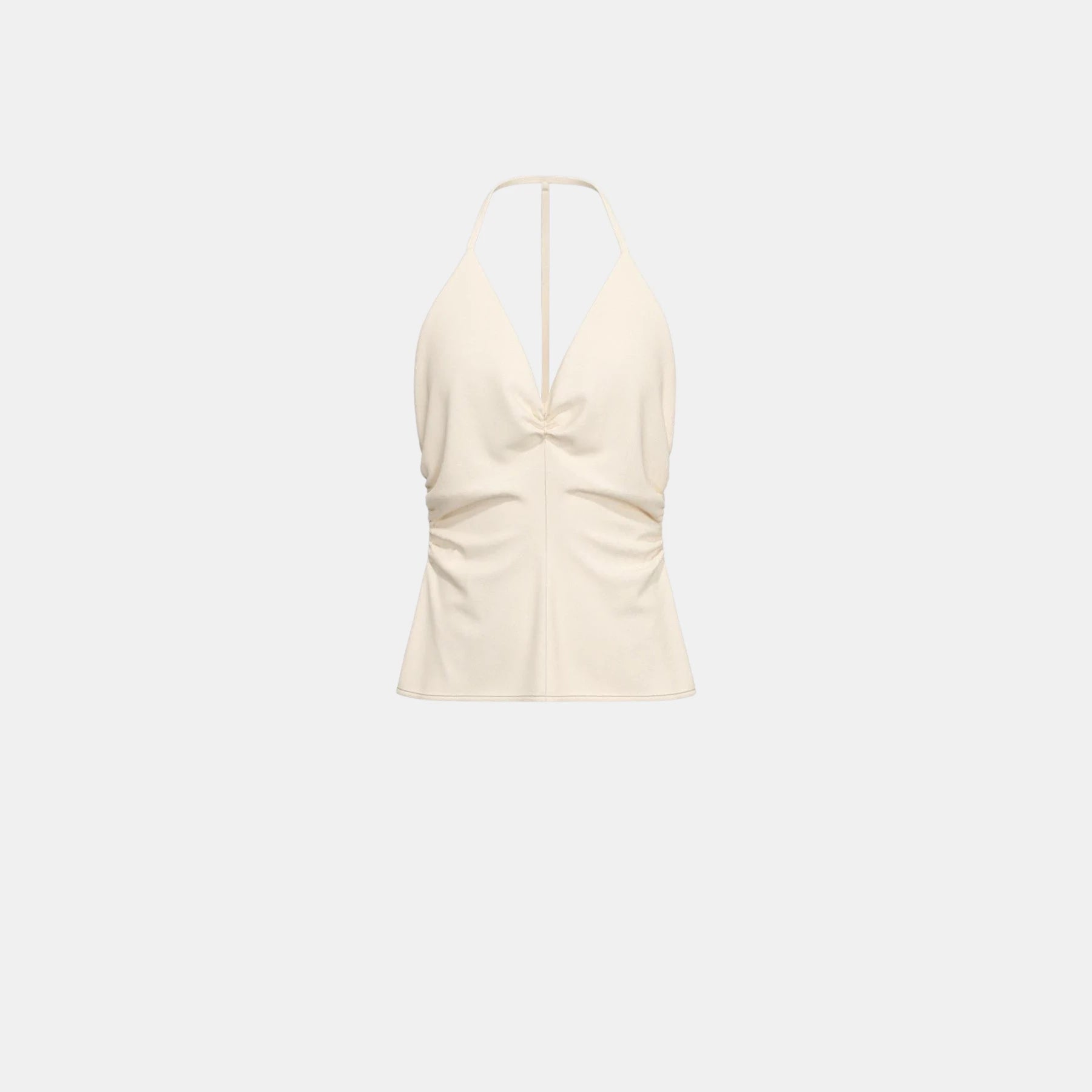 TOP EMMNASELLO STRETCH