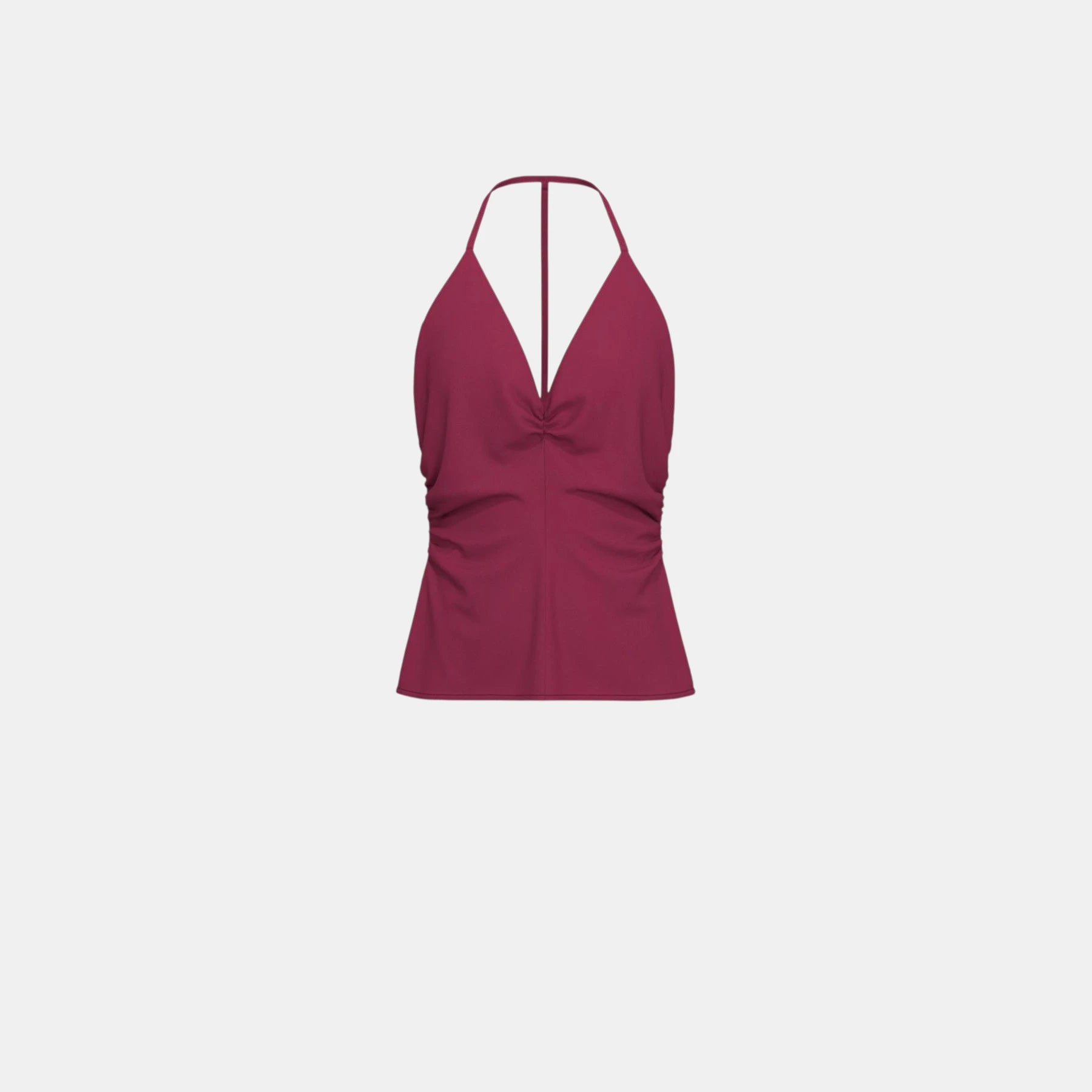 TOP EMMNASELLO STRETCH