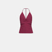 TOP EMMNASELLO STRETCH