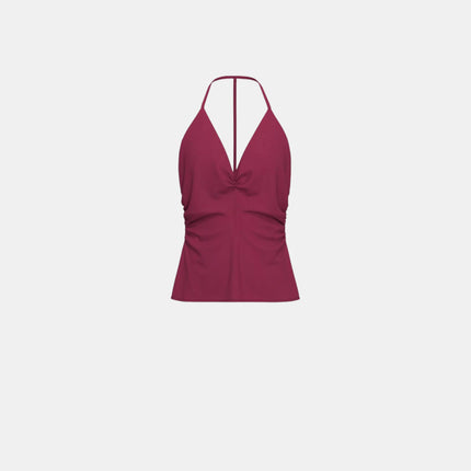 TOP EMMNASELLO STRETCH