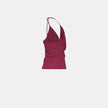 TOP EMMNASELLO STRETCH