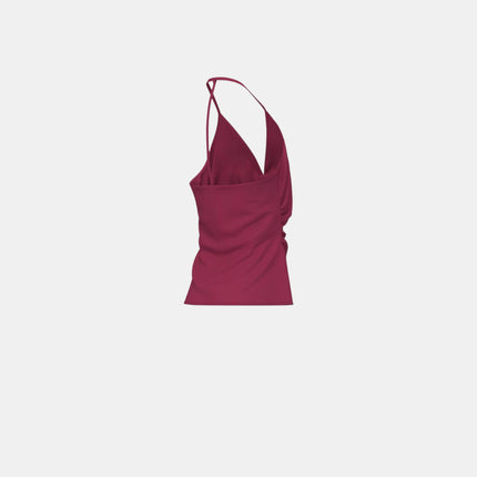 TOP EMMNASELLO STRETCH