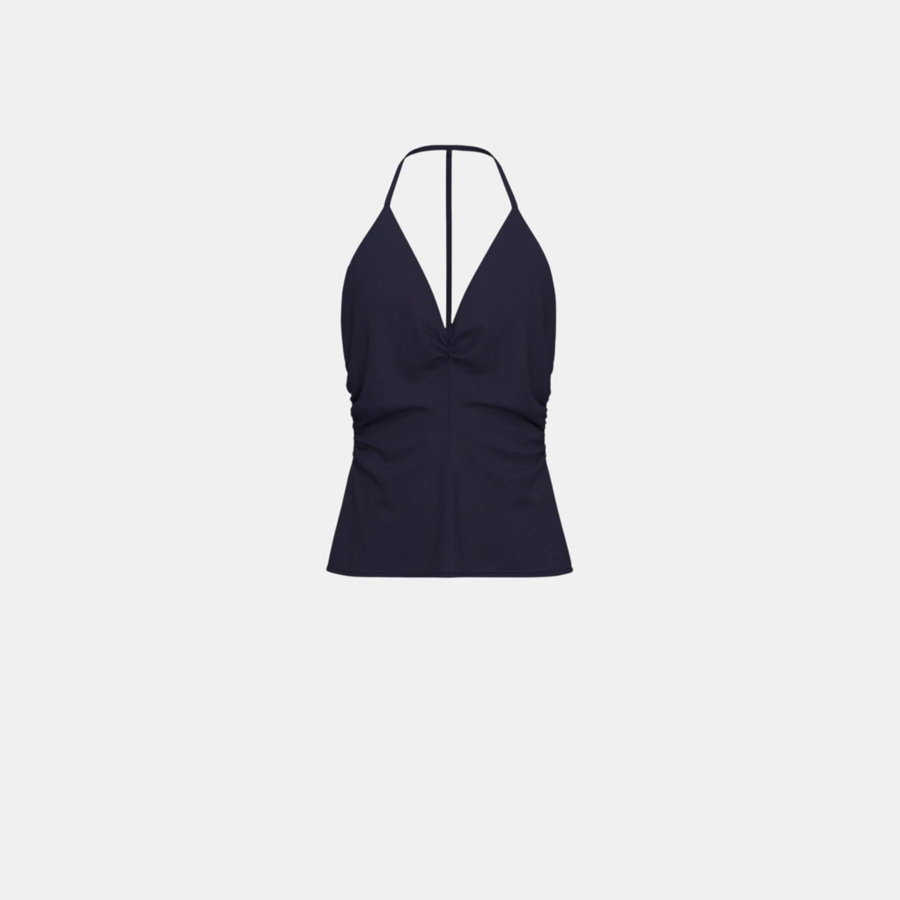 TOP EMMNASELLO STRETCH
