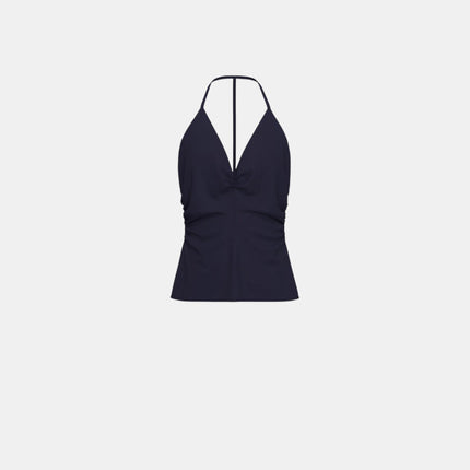 TOP EMMNASELLO STRETCH