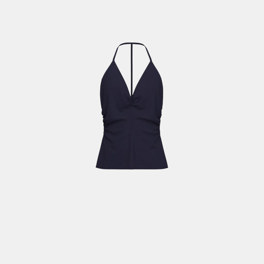TOP EMMNASELLO STRETCH