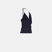 TOP EMMNASELLO STRETCH