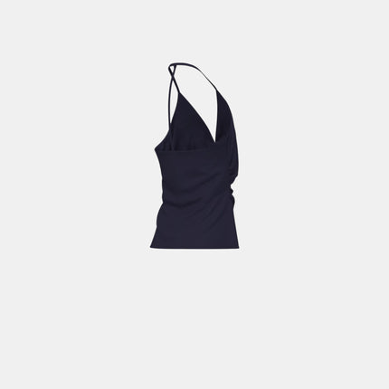 TOP EMMNASELLO STRETCH