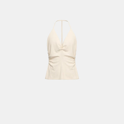 TOP EMMNASELLO STRETCH