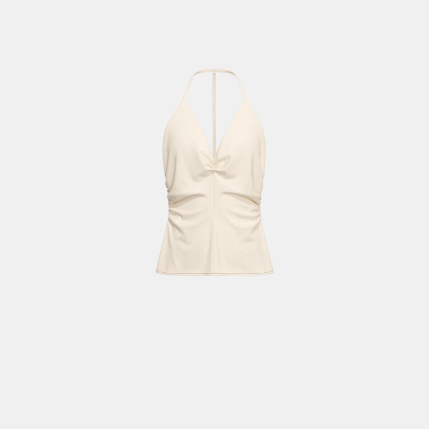 TOP EMMNASELLO STRETCH