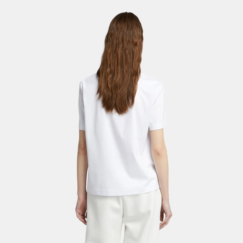 T-SHIRT MMLNEGOZI COMFORT FIT CON STAMPE