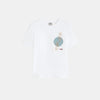 T-SHIRT MMLNEGOZI COMFORT FIT CON STAMPE