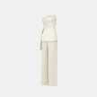 COMPLETO EMMNIDO TESSUTO FLUID STRETCH