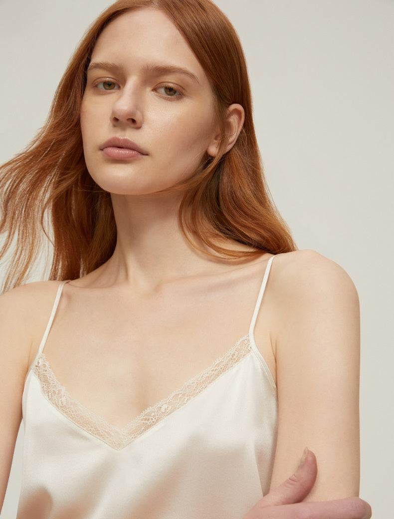 NIGERIA- - avorio - 4