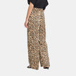 PANTALONE AMPIO IHNIMA PA MACULATO
