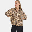 CAMICIA IHNIMA SH