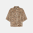 CAMICIA IHNIMA SH