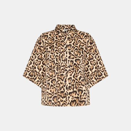 CAMICIA IHNIMA SH