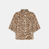 CAMICIA IHNIMA SH