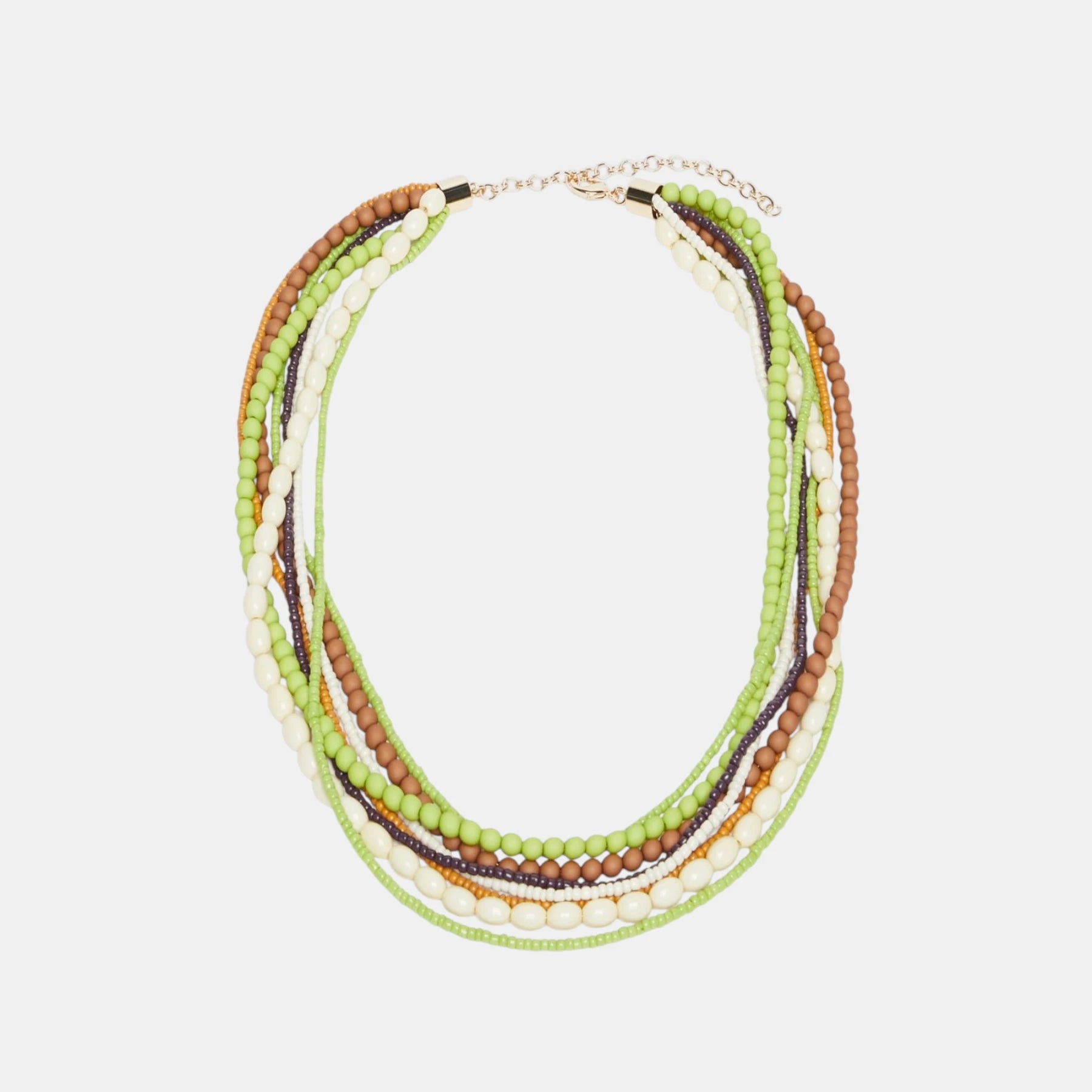 COLLANA EMMNINFA
