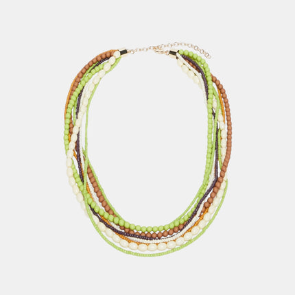 COLLANA EMMNINFA