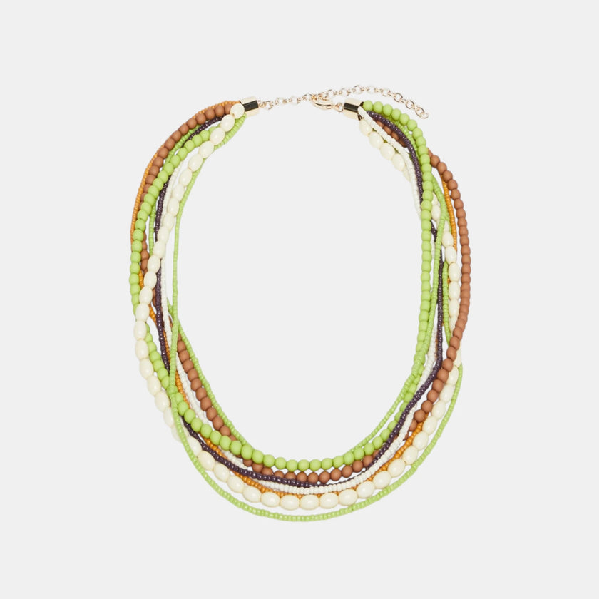 COLLANA EMMNINFA