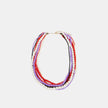 COLLANA EMMNINFA