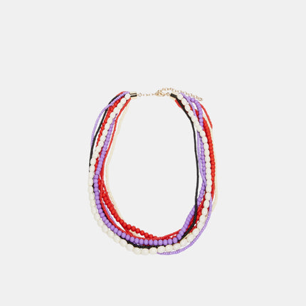 COLLANA EMMNINFA