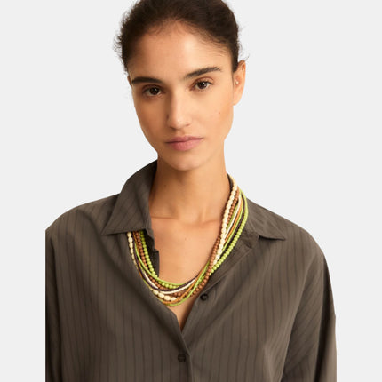 COLLANA EMMNINFA