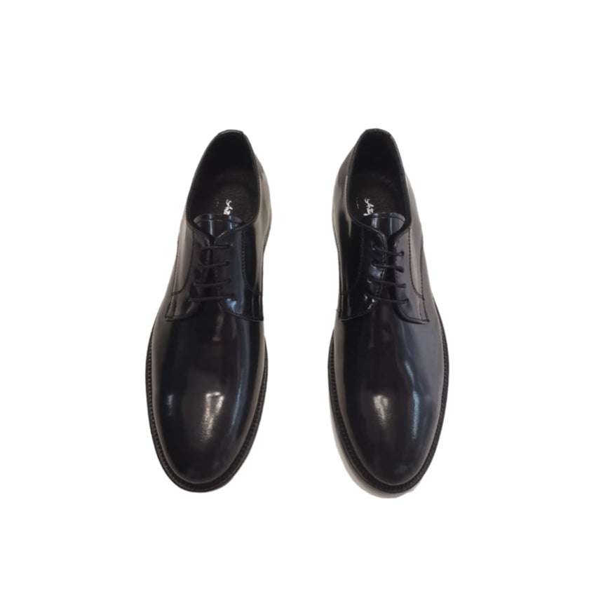 STRINGATA ARTIGIANI DE MATOLA