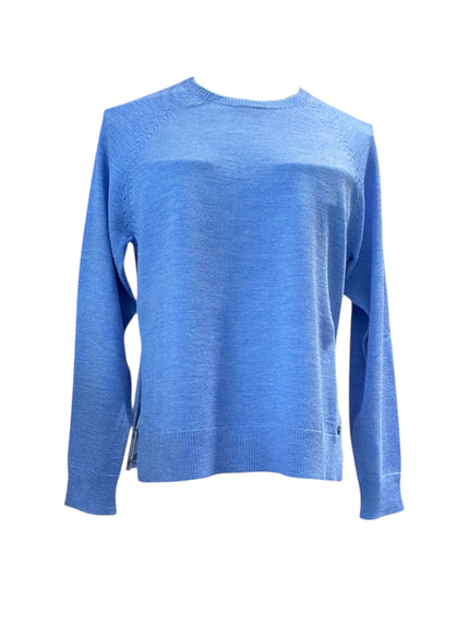 NOREL - azzurro - 1