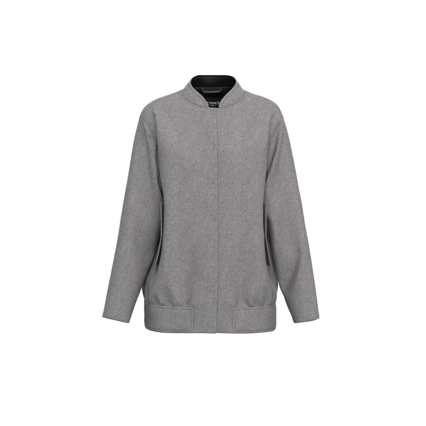 NOTAION- - grigio - 1