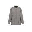 NOTAION- - grigio - 1