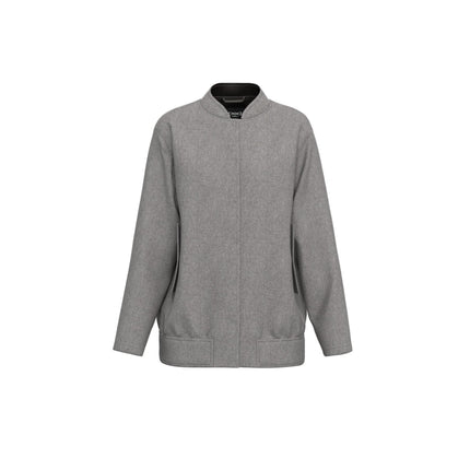 NOTAION- - grigio - 1