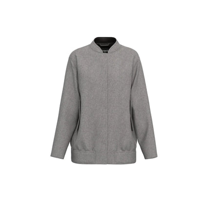 NOTAION- - grigio - 1