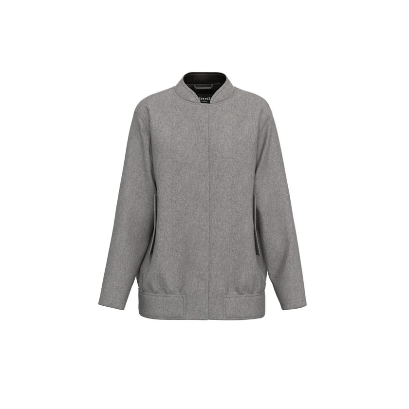 NOTAION- - grigio - 1