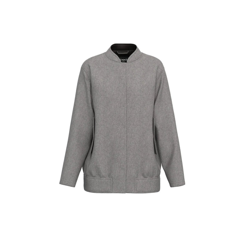NOTAION- - grigio - 1