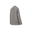 NOTAION- - grigio - 2