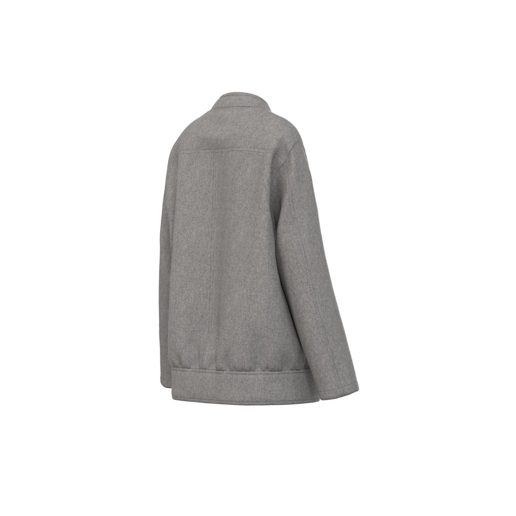 NOTAION- - grigio - 2