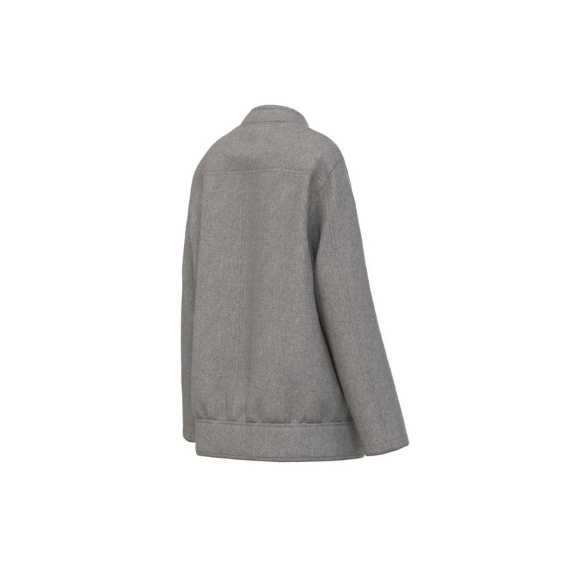 NOTAION- - grigio - 2