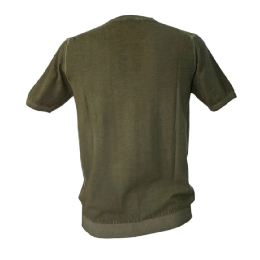 MAGLIA RETOIS
