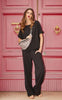 BLUSA KARMA
