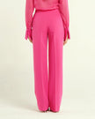 PANTALONE NIKAMO