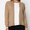 MAGLIA GIULIA VALLI