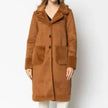 CAPPOTTO GIULIA VALLI