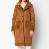 CAPPOTTO GIULIA VALLI