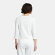 T-SHIRT MMLOBLIQUA SLIM FIT