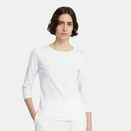 T-SHIRT MMLOBLIQUA SLIM FIT