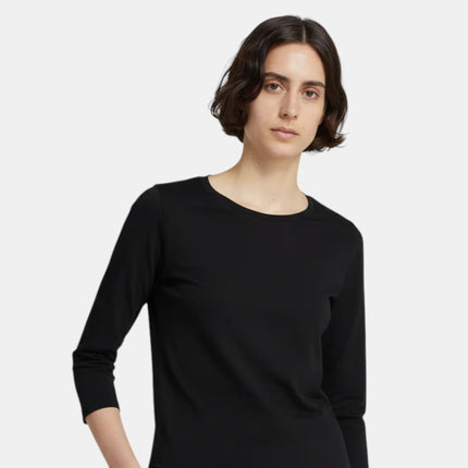 T-SHIRT MMLOBLIQUA SLIM FIT