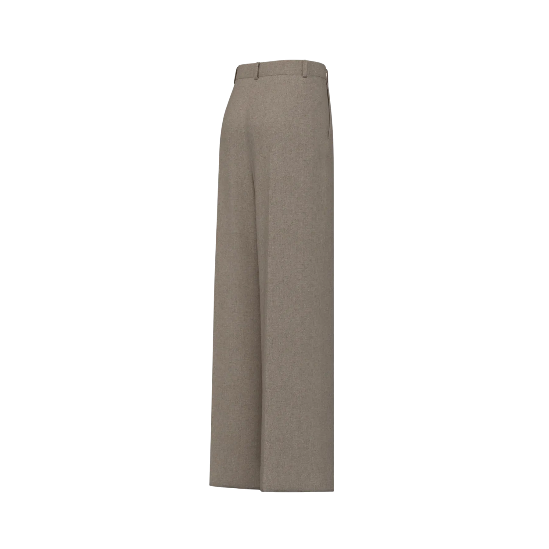 ODILIA - grigio - 2